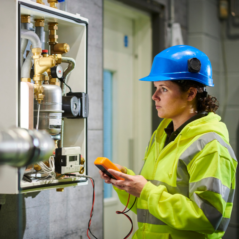 why-electricians-live-in-nevada Blog Image